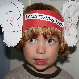 Tell us the ridiculous things you hear on campus. Tweet at us or email it to overheardusc@aol.com