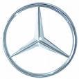 Ewing Autohaus is North Texas' premier Mercedes-Benz dealership in Plano servicing the DFW metroplex.