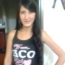 Yisel Rivera - @YiselRivera18 - Twitter