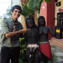 DavidSilva1907's profile picture. 