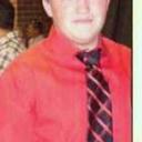 Noah Rowland - @noahrowland11 - Twitter