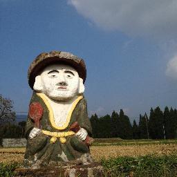 宮崎県えびの市 元地域おこし協力隊／佐賀県出身／東京からえびの市に移住 ／地域活性／ツーリズム／自治体／農業／６次産業／農商工連携／渓流釣り／ルアー／バンド／ギター／音楽／映画／移住／定住／