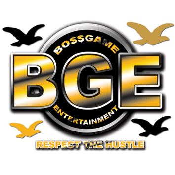 BGE/Hester Ent Group