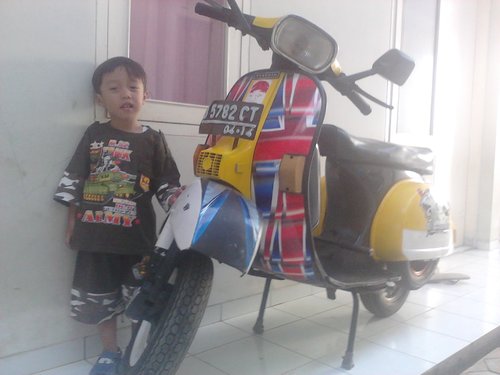 IDaipey's profile picture. 