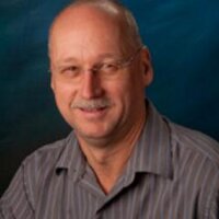 B Thomson (@sbthom422) 's Twitter Profile