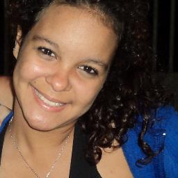 -
Açúcar, Morango, Cereja, Doritos, Thomas, Restart, PeLaris, Rihanna, Simple Plan, Evanescence :)