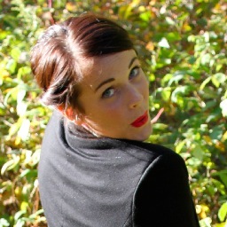 vsmokeshow's profile picture. City lover. Newly established northern Minnesota girl. Dog lover. Secretly obsessed with fashion blogs, flavored water and cheese.