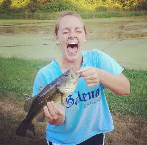 aLEXis_keenan's profile picture. Boomer Sooner y'all