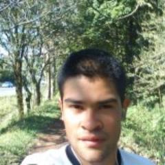 tranquilo