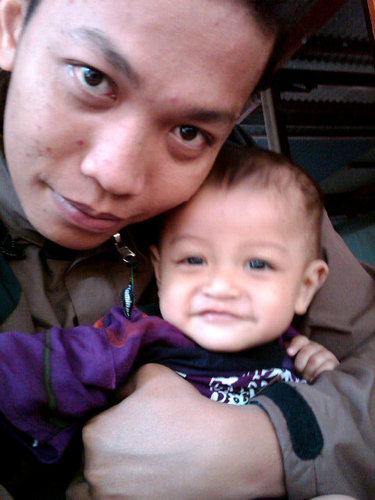 suharto