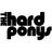 thehardponys's profile image