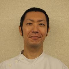 厚木市の整体【本厚木カイロプラクティックセンターかしわぎ整体院】の院長の柏木大吾です。
肩こり、腰痛、頭痛、手足のしびれ、坐骨神経痛、ぎっくり腰、骨盤矯正はかしわぎ整体院におまかせください。
子連れOK！妊婦さんOK！
姿勢指導あります。
ブログ→https://t.co/XgiUu8a5Od