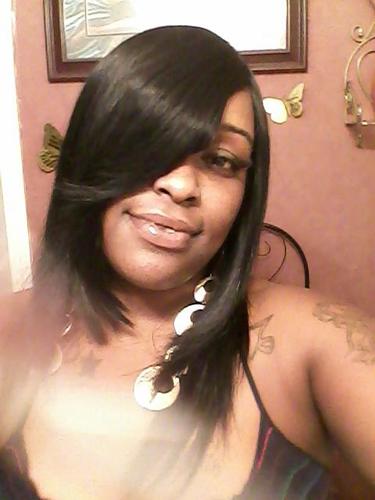 I am what i am i like wat i like #DntJudgeMe....