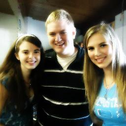 andrew_janquart's profile picture. 