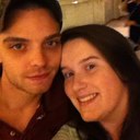 Kaitlyn McCormick - @KaitlynAnna4 - Twitter