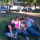 Henry Monzon - @Henry_Monzon99 - Twitter