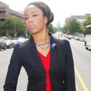 ChristyLoveDavisANC5 - @VoteChristyLove - Twitter