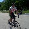 giddyup200's profile picture. Cyclist / runner
