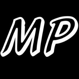 Montuno Productions provides artist representation, talent booking, festival and event management, and concert production services.