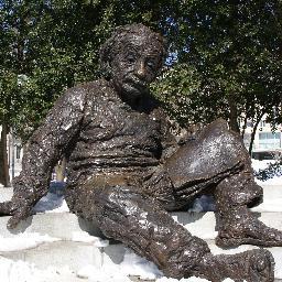 twetrosky's profile picture. 