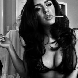 DCgonewild's profile picture. Official Twitter for the subreddit DCgonewild. You know what to do DC ladies tweet, DM us or email us (DCgonewild01@gmail.com) your, or your ex's, best nudes!