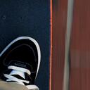 Matt House - @johnmhouse - Twitter