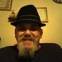 Harold Sizemore Sr. - @Struckin70s - Twitter
