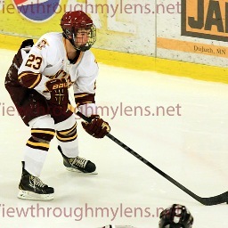 cowmane13's profile picture. 