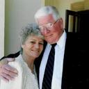 Jack Counts Sr. - @JackCountsSr - Twitter