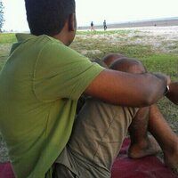 Suman (@suman_siva) 's Twitter Profile