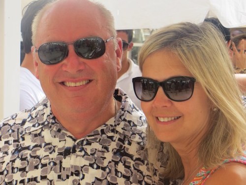 CindyEBley's profile picture. 