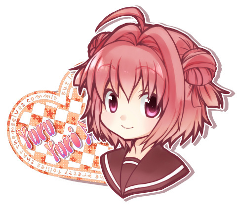 規制垢作ってしまった・∀・　本垢ゎこっちなの・。・v→@marina_cocoa W規制垢→@marina_cocoafav　まず本垢ヒョローしろよ(´へωへ`*)