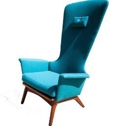 Providing Mid Century Modern furniture to the San Francisco Bay area. We specialize in American and Danish furniture.