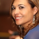 Doris Blanchard - @doris821 - Twitter