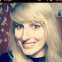 Alexandra Gore (@AlexNicole72494) Twitter