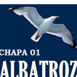 Chapa concorrente a diretoria do Grêmio Estudantil Antônio Munhoz. / Revolucionar para mudar. #01