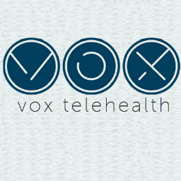 VOX Telehealth was founded upon the single mission of creating a unique, patient-centered solution for improved, long-term recovery of medical patients.