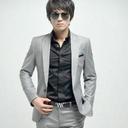 John Maxon - @JohnMaxon2 - Twitter