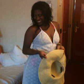 tootiedaone's profile picture. DONT HATE ME CAUSE IM BEAUTY HATE ME CUZ IM TOOTIE