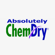 Absolutely Chem-Dry specializes in hot carbonated extraction for the cleanest carpet and upholstery results you will ever see. Serving Phx and surrounding areas
