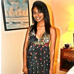 anupa27's profile picture. 