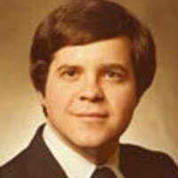 James Watkins (@investsense) 's Twitter Profile
