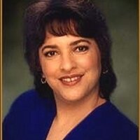 Jobee Knight (@jobeeknight) 's Twitter Profile Photo