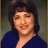 JobeeKnight's profile image