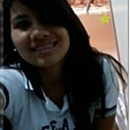 -    Curto&Amo @TheOfficialA7X s2' /*   Não consigo mais me dominar Você me enfeitiçou ♫♪ @Jordan_Agny s2'  -   Mããe ( Wal Rodrigues) s2'