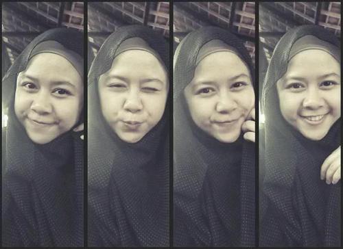 yunda_mae's profile picture. Future wife, future mom, doctor, future all the amazing things.. Love simple things smile everything :) ♥