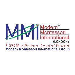 mmisingapore's profile picture. Modern Montessori International (MMI) Singapore is fully committed and passionate about providing only the best in pre-school learning and education.