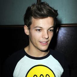 1D