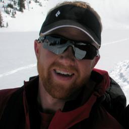 A student, an adventurer, and an arborist located in Reno Nv, focused on providing and teaching proper tree care.
