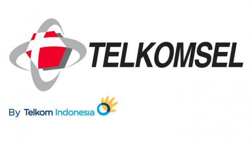 Rekrutmen PT Telekomunikasi Selular (TELKOMSEL)